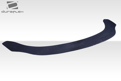 Extreme Dimensions Duraflex TKO RBS Wide Body Front Lip Spoiler Compatible With 1999-2002 Nissan S15 Silvia - 1 Piece - 114901