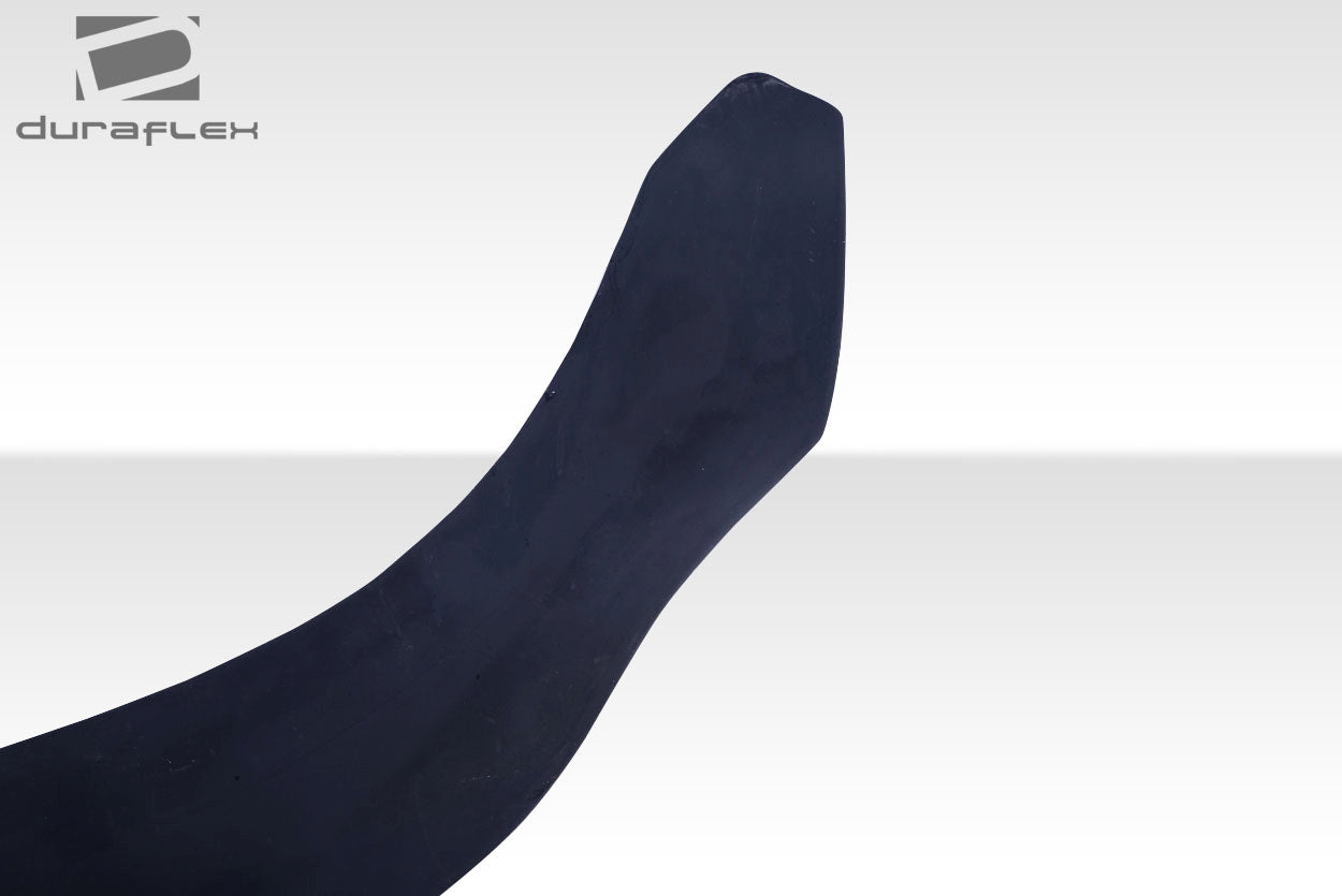 Extreme Dimensions Duraflex TKO RBS Wide Body Front Lip Spoiler Compatible With 1999-2002 Nissan S15 Silvia - 1 Piece - 114901