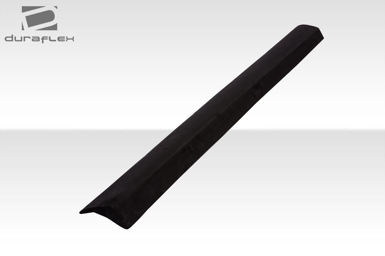 Extreme Dimensions Duraflex TKO RBS Wide Body Side Skirts Compatible With 1992-1995 Honda Civic - 2 Piece - 114903