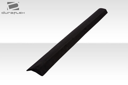 Extreme Dimensions Duraflex TKO RBS Wide Body Side Skirts Compatible With 1992-1995 Honda Civic - 2 Piece - 114903