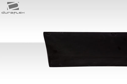 Extreme Dimensions Duraflex TKO RBS Wide Body Side Skirts Compatible With 1992-1995 Honda Civic - 2 Piece - 114903