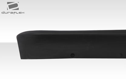 Extreme Dimensions Duraflex TKO RBS Wide Body Side Skirts Compatible With 2000-2009 Honda S2000 - 2 Piece - 114904