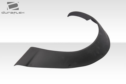 Extreme Dimensions Duraflex Tron Wide Body Fender Flares Compatible With 1990-1997 Mazda Miata - 4 Piece - 114911