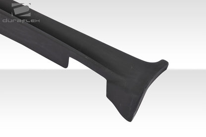 Extreme Dimensions Duraflex VRS Side Skirts Compatible With 2002-2007 Subaru Impreza - 2 Piece - 114919