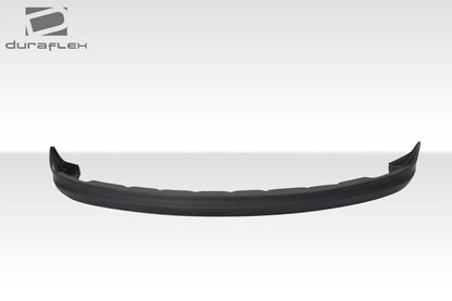 Extreme Dimensions Duraflex W-1 Front Lip Spoiler Compatible With 1998-2005 Lexus GS - 1 Piece - 114933