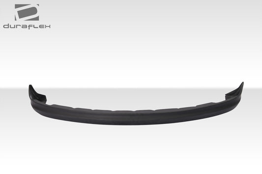 Extreme Dimensions Duraflex W-1 Front Lip Spoiler Compatible With 1998-2005 Lexus GS - 1 Piece - 114933