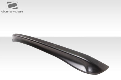 Extreme Dimensions Duraflex Works Wing Spoiler Compatible With 1990-1997 Mazda Miata - 1 Piece - 114943