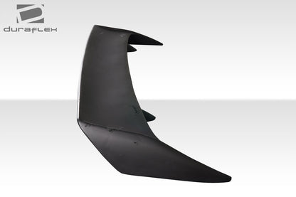 Extreme Dimensions Duraflex Universal Ultra Power Wing Spoiler Body Kit - 1 Piece - 114957