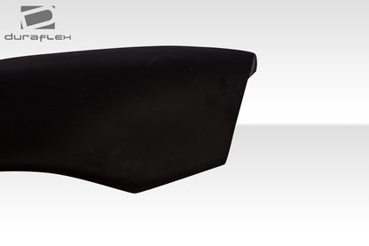 Extreme Dimensions Duraflex Afterburner Front Fenders Compatible With 1990-1997 Mazda Miata - 2 Piece - 114968