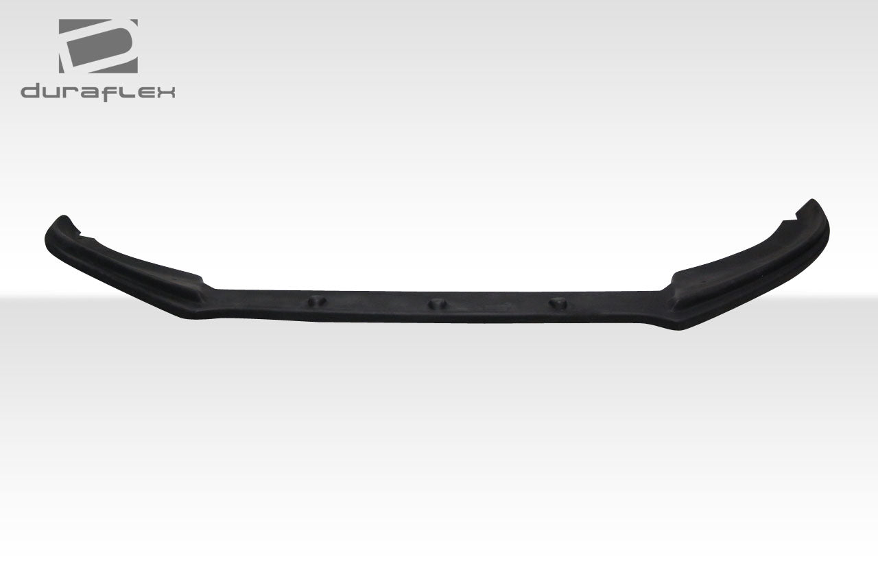 Extreme Dimensions Duraflex Speed Front Lip Spoiler Compatible With 2011-2014 Volkswagen Jetta - 1 Piece - 114976