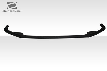 Extreme Dimensions Duraflex Speed Front Lip Spoiler Compatible With 2011-2014 Volkswagen Jetta GLI - 1 Piece - 114977
