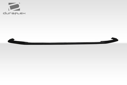 Extreme Dimensions Duraflex Speed Front Lip Spoiler Compatible With 2011-2014 Volkswagen Jetta GLI - 1 Piece - 114977