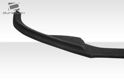 Extreme Dimensions Duraflex Speed Front Lip Spoiler Compatible With 2011-2014 Volkswagen Jetta GLI - 1 Piece - 114977