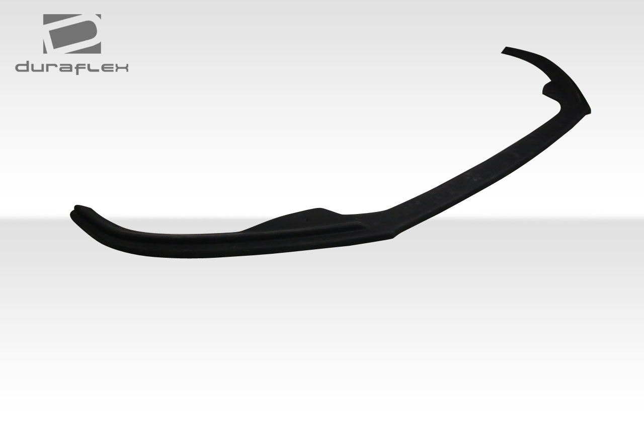 Extreme Dimensions Duraflex Speed Front Lip Spoiler Compatible With 2011-2014 Volkswagen Jetta GLI - 1 Piece - 114977