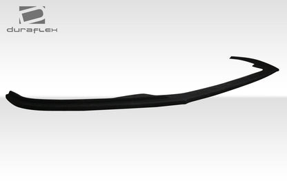 Extreme Dimensions Duraflex Speed Front Lip Spoiler Compatible With 2011-2014 Volkswagen Jetta GLI - 1 Piece - 114977