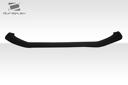 Extreme Dimensions Duraflex Speed Front Lip Spoiler Compatible With 2008-2012 Audi A5 - 1 Piece - 114979