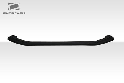 Extreme Dimensions Duraflex Speed Front Lip Spoiler Compatible With 2008-2012 Audi A5 - 1 Piece - 114979