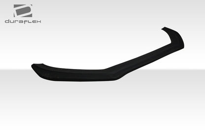 Extreme Dimensions Duraflex Speed Front Lip Spoiler Compatible With 2008-2012 Audi A5 - 1 Piece - 114979