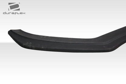 Extreme Dimensions Duraflex Speed Front Lip Spoiler Compatible With 2008-2012 Audi A5 - 1 Piece - 114979