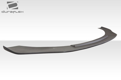 Extreme Dimensions Duraflex GT500 V3 Front Lip Spoiler Compatible With 2013-2020 Scion FR-S Toyota 86 Subaru BRZ - 1 Piece - 114984