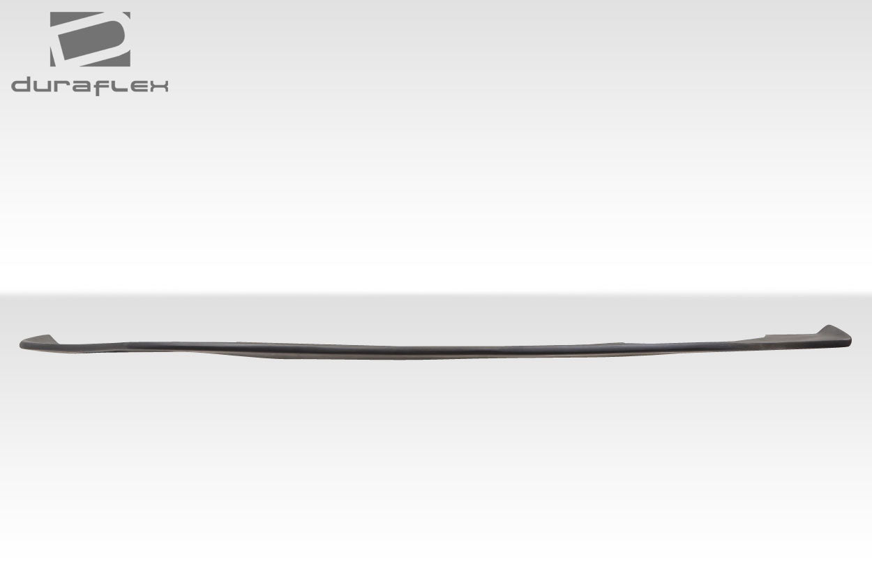 Extreme Dimensions Duraflex GT500 V3 Front Lip Spoiler Compatible With 2013-2020 Scion FR-S Toyota 86 Subaru BRZ - 1 Piece - 114984