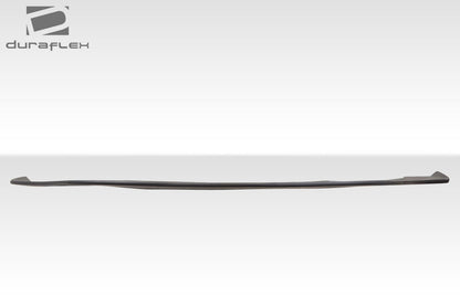 Extreme Dimensions Duraflex GT500 V3 Front Lip Spoiler Compatible With 2013-2020 Scion FR-S Toyota 86 Subaru BRZ - 1 Piece - 114984