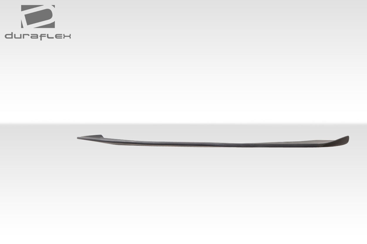 Extreme Dimensions Duraflex GT500 V3 Front Lip Spoiler Compatible With 2013-2020 Scion FR-S Toyota 86 Subaru BRZ - 1 Piece - 114984