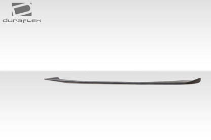 Extreme Dimensions Duraflex GT500 V3 Front Lip Spoiler Compatible With 2013-2020 Scion FR-S Toyota 86 Subaru BRZ - 1 Piece - 114984