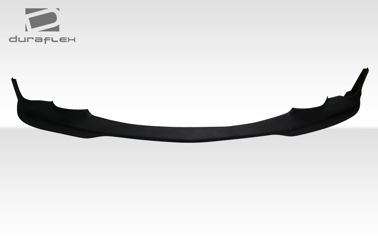 Extreme Dimensions Duraflex TMS Front Lip Spoiler Compatible With 2009-2010 Lexus IS - 1 Piece - 114989