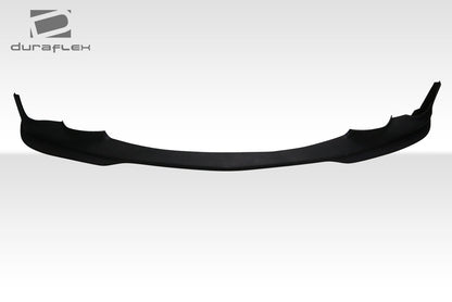 Extreme Dimensions Duraflex TMS Front Lip Spoiler Compatible With 2009-2010 Lexus IS - 1 Piece - 114989