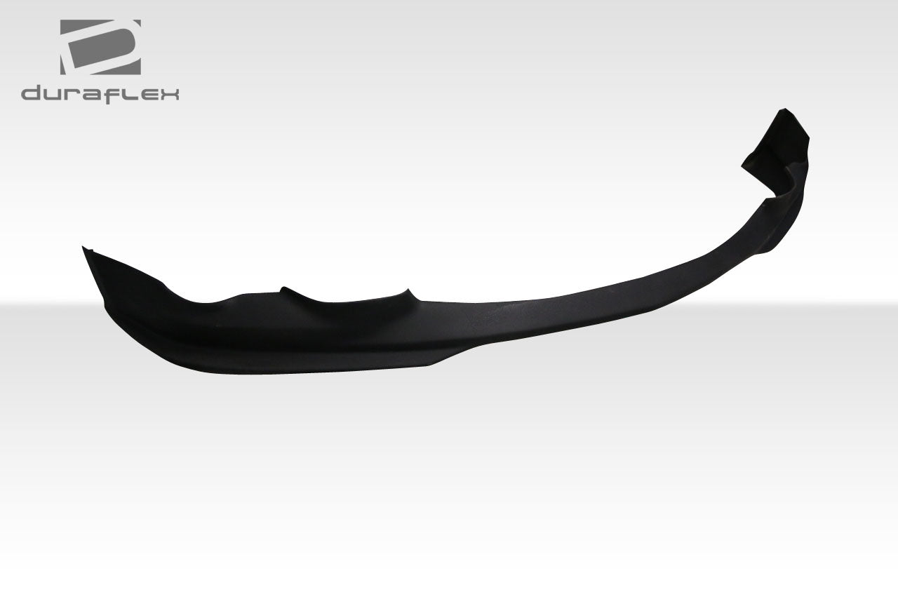 Extreme Dimensions Duraflex TMS Front Lip Spoiler Compatible With 2009-2010 Lexus IS - 1 Piece - 114989