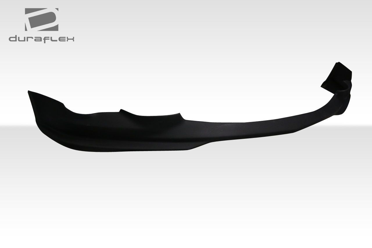 Extreme Dimensions Duraflex TMS Front Lip Spoiler Compatible With 2009-2010 Lexus IS - 1 Piece - 114989