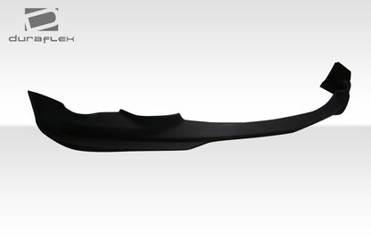 Extreme Dimensions Duraflex TMS Front Lip Spoiler Compatible With 2009-2010 Lexus IS - 1 Piece - 114989