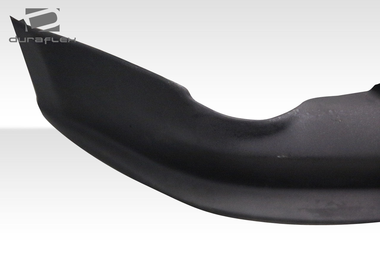 Extreme Dimensions Duraflex TMS Front Lip Spoiler Compatible With 2009-2010 Lexus IS - 1 Piece - 114989