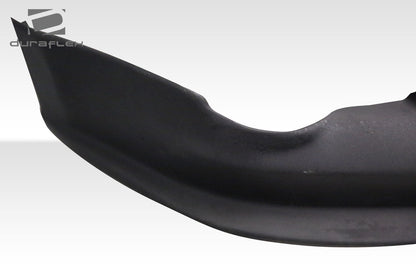 Extreme Dimensions Duraflex TMS Front Lip Spoiler Compatible With 2009-2010 Lexus IS - 1 Piece - 114989