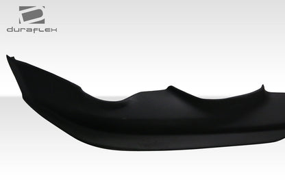 Extreme Dimensions Duraflex TMS Front Lip Spoiler Compatible With 2009-2010 Lexus IS - 1 Piece - 114989