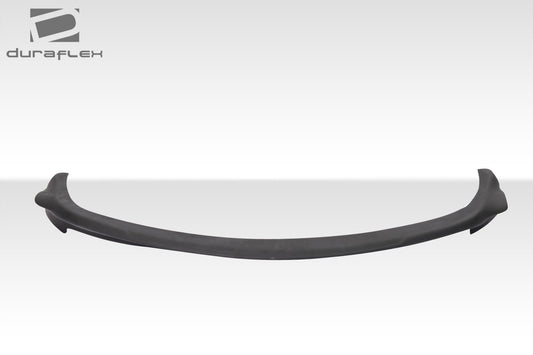 Extreme Dimensions Duraflex Vader Front Lip Spoiler Compatible With 2003-2007 Infiniti G Coupe - 1 Piece - 114994
