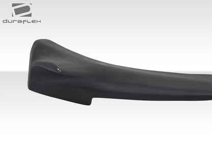 Extreme Dimensions Duraflex Vader Front Lip Spoiler Compatible With 2003-2007 Infiniti G Coupe - 1 Piece - 114994