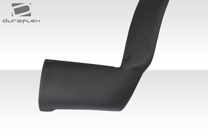 Extreme Dimensions Duraflex TKO RBS Wide Body Front Fenders Flares Compatible With 1990-1997 Mazda Miata - 2 Piece - 114995