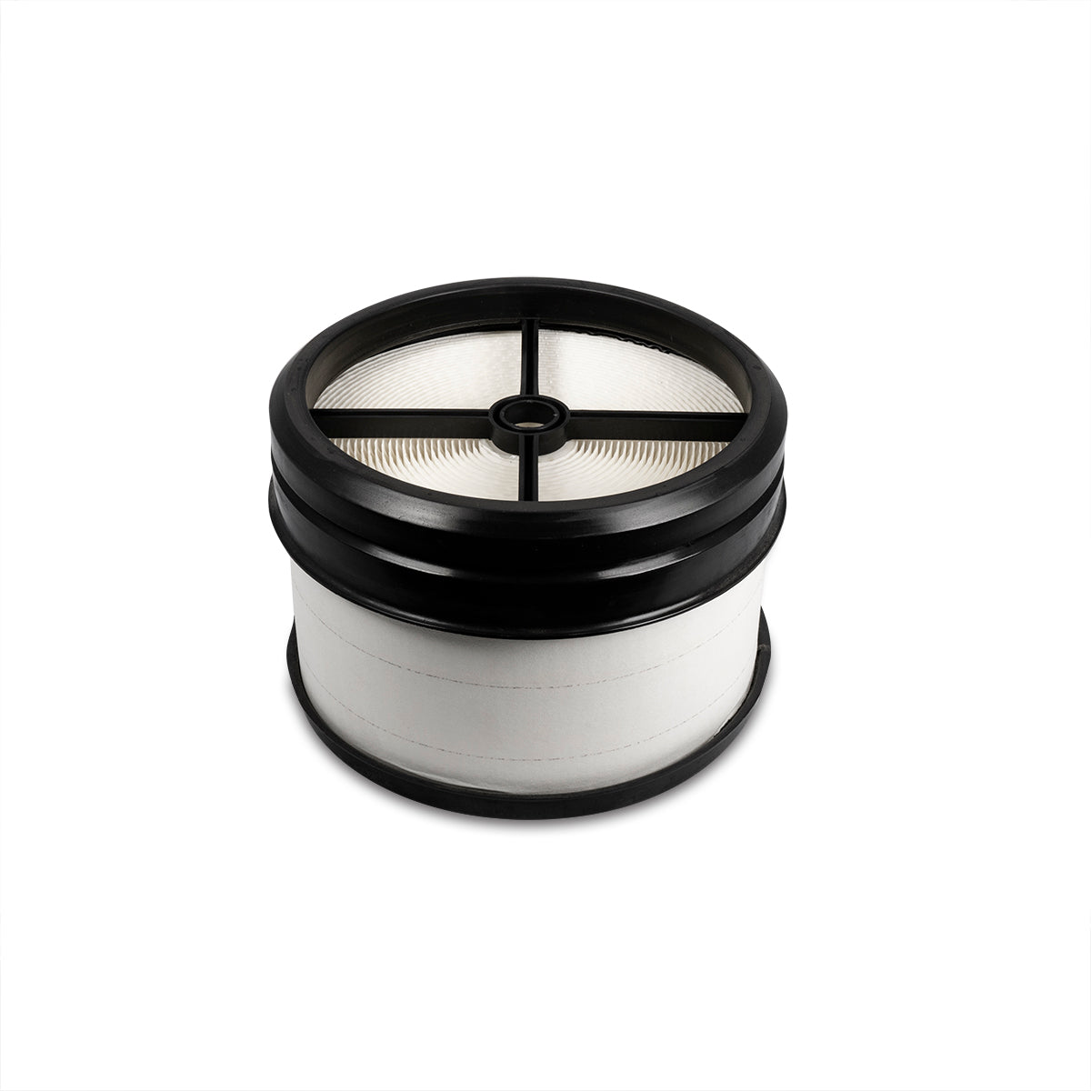 Element Air Filter GM 6.6L 2006-2010 LBZ LMM -  PPE, Pacific Performance Engineering