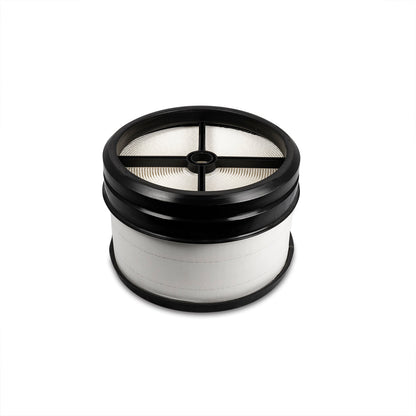 Element Air Filter GM 6.6L 2006-2010 LBZ LMM -  PPE, Pacific Performance Engineering