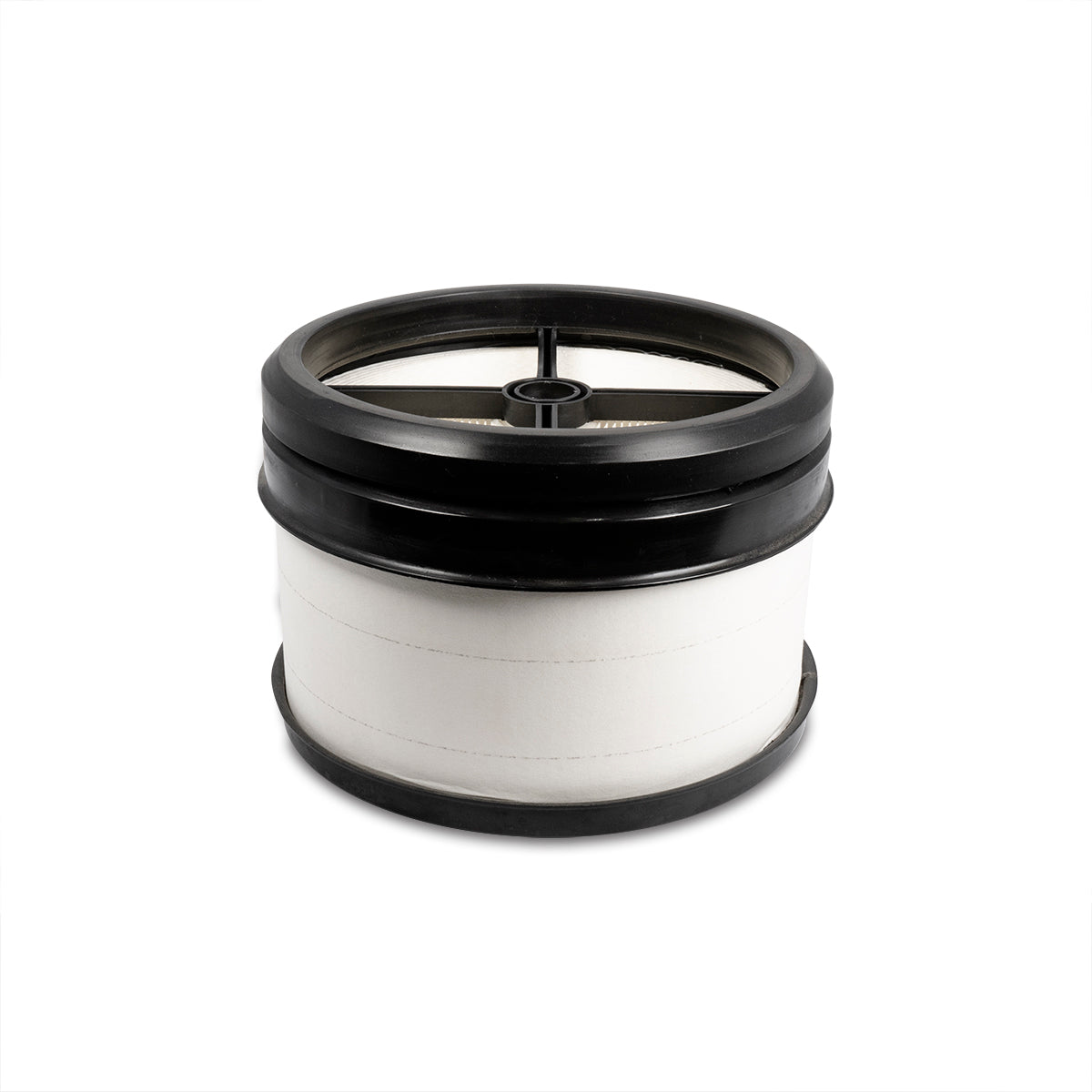 Element Air Filter GM 6.6L 2006-2010 LBZ LMM -  PPE, Pacific Performance Engineering