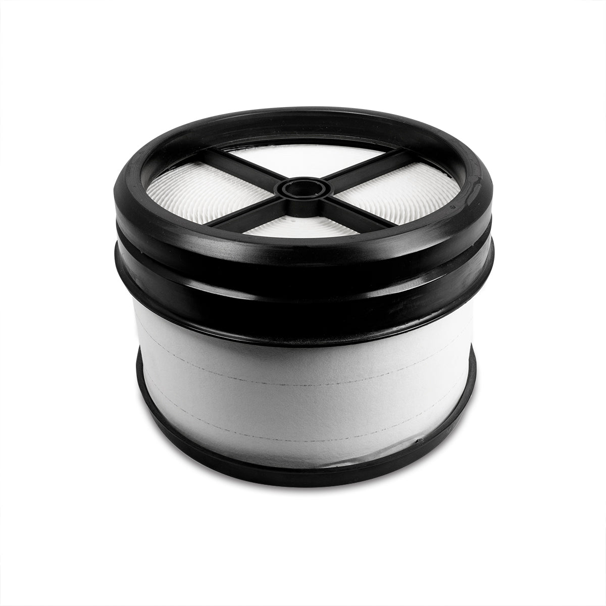 Element Air Filter GM 6.6L 2006-2010 LBZ LMM -  PPE, Pacific Performance Engineering