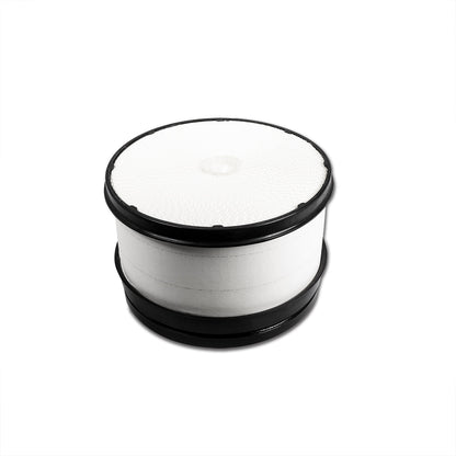 Element Air Filter GM 6.6L 2006-2010 LBZ LMM -  PPE, Pacific Performance Engineering
