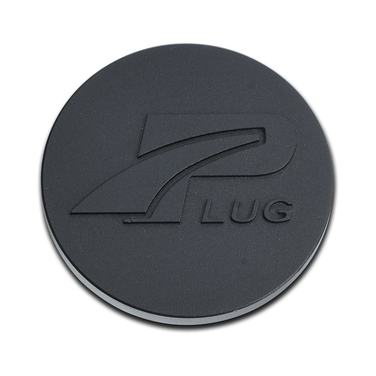 2004.5-2010 GM Duramax 6.6L LLY/LBZ/LMM Turbo Resonator Delete Plug ppepower