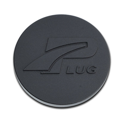 2004.5-2010 GM Duramax 6.6L LLY/LBZ/LMM Turbo Resonator Delete Plug ppepower
