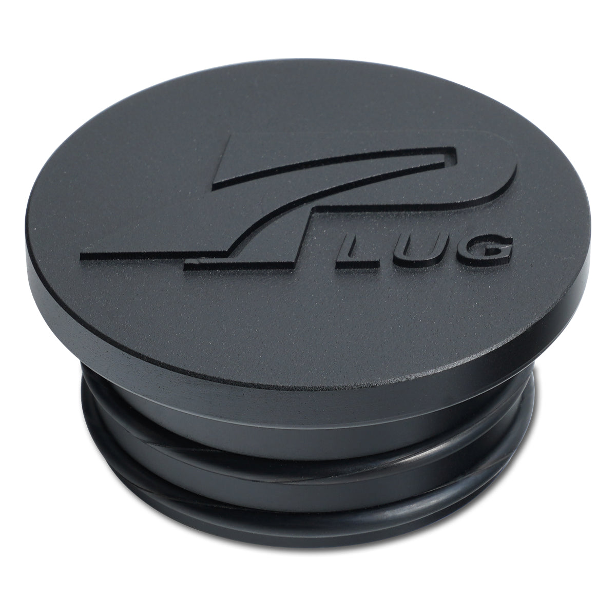 2004.5-2010 GM Duramax 6.6L LLY/LBZ/LMM Turbo Resonator Delete Plug ppepower