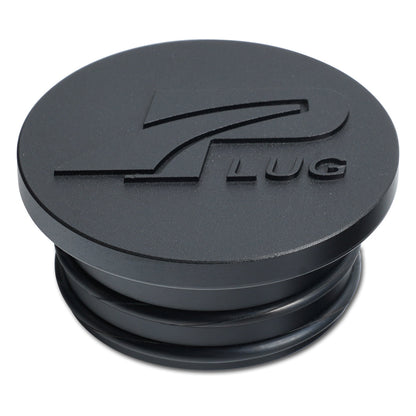2004.5-2010 GM Duramax 6.6L LLY/LBZ/LMM Turbo Resonator Delete Plug ppepower