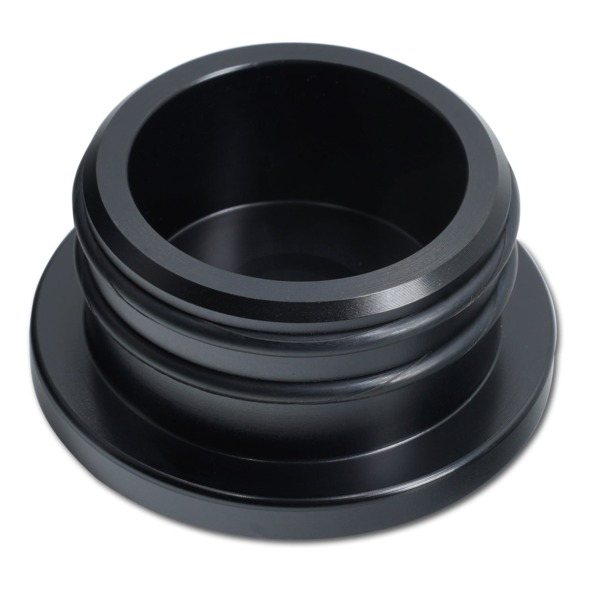 2004.5-2010 GM Duramax 6.6L LLY/LBZ/LMM Turbo Resonator Delete Plug ppepower