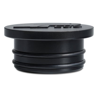 2004.5-2010 GM Duramax 6.6L LLY/LBZ/LMM Turbo Resonator Delete Plug ppepower
